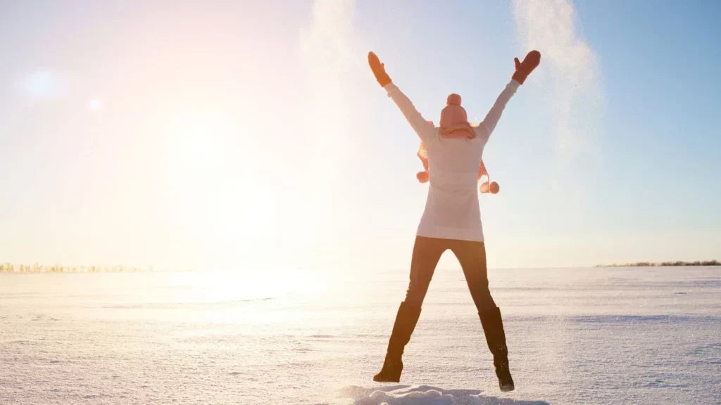 Energielevel steigern im Januar: Wintergemüse und ihre verborgenen Kräfte
