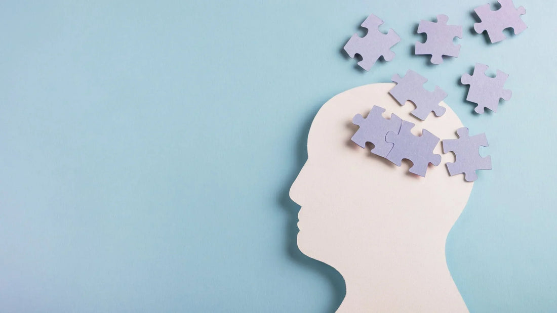 Mentale Fitness trotz Herbstblues: Tipps für mehr Konzentration und Leistungsfähigkeit