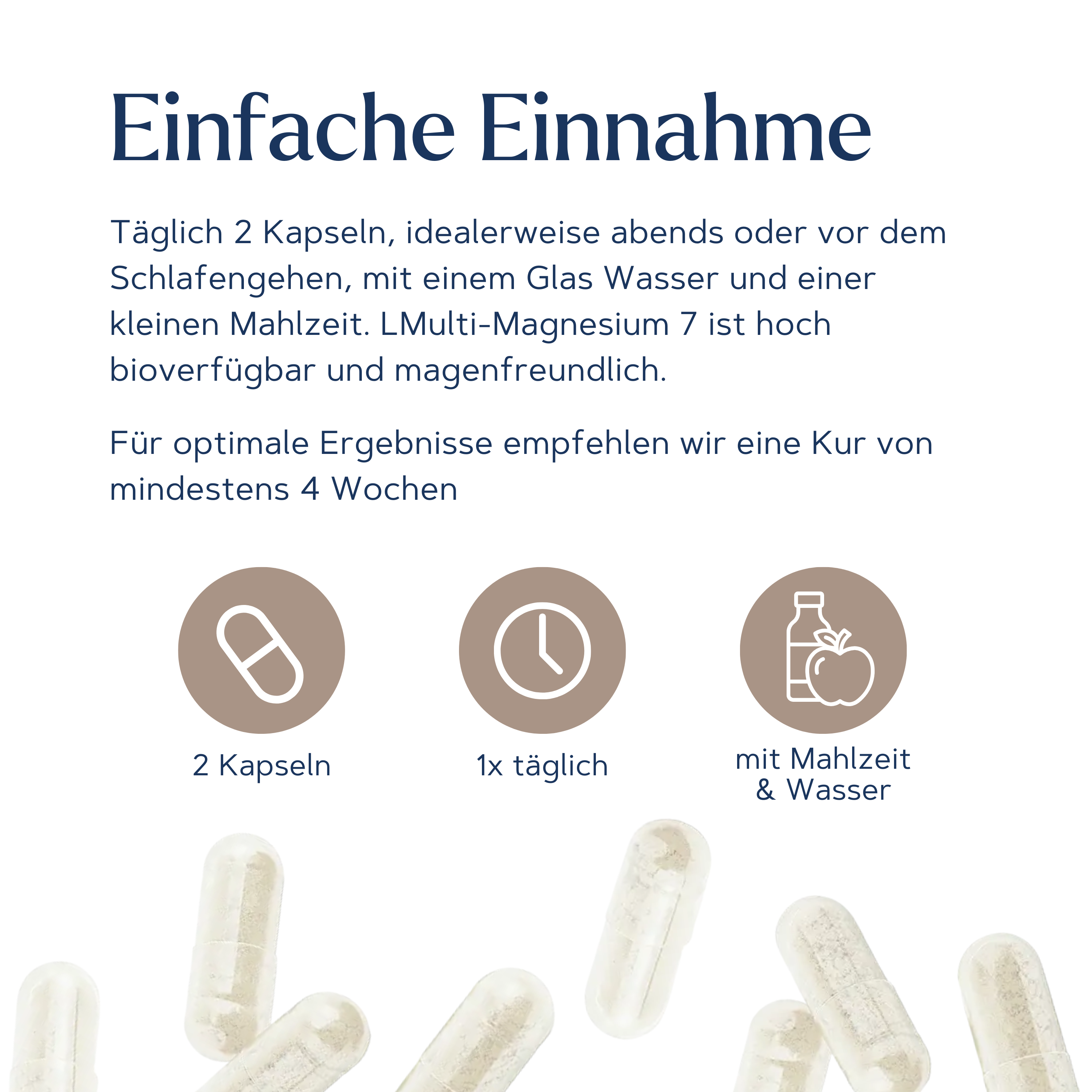 Multi Magnesium 7