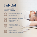 Earlybird