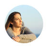 Customer Review Avatar