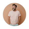 Customer Review Avatar