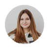 Customer Review Avatar