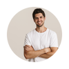 Customer Review Avatar