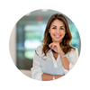 Customer Review Avatar