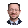 Customer Review Avatar
