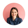 Customer Review Avatar