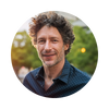 Customer Review Avatar