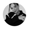 Customer Review Avatar