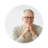 Customer Review Avatar