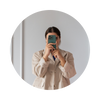 Customer Review Avatar