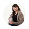 Customer Review Avatar