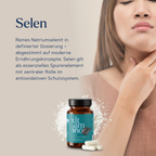 Selen