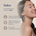 Selen