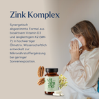 Zink
