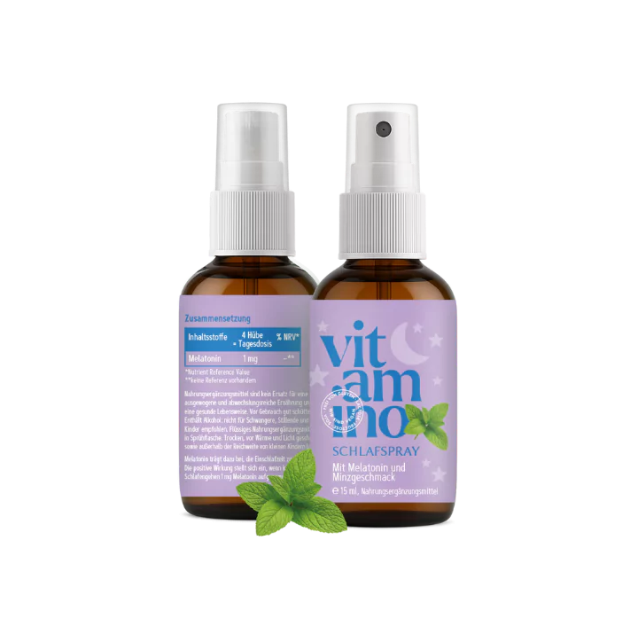 Vitamino Image