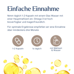 Omega 3