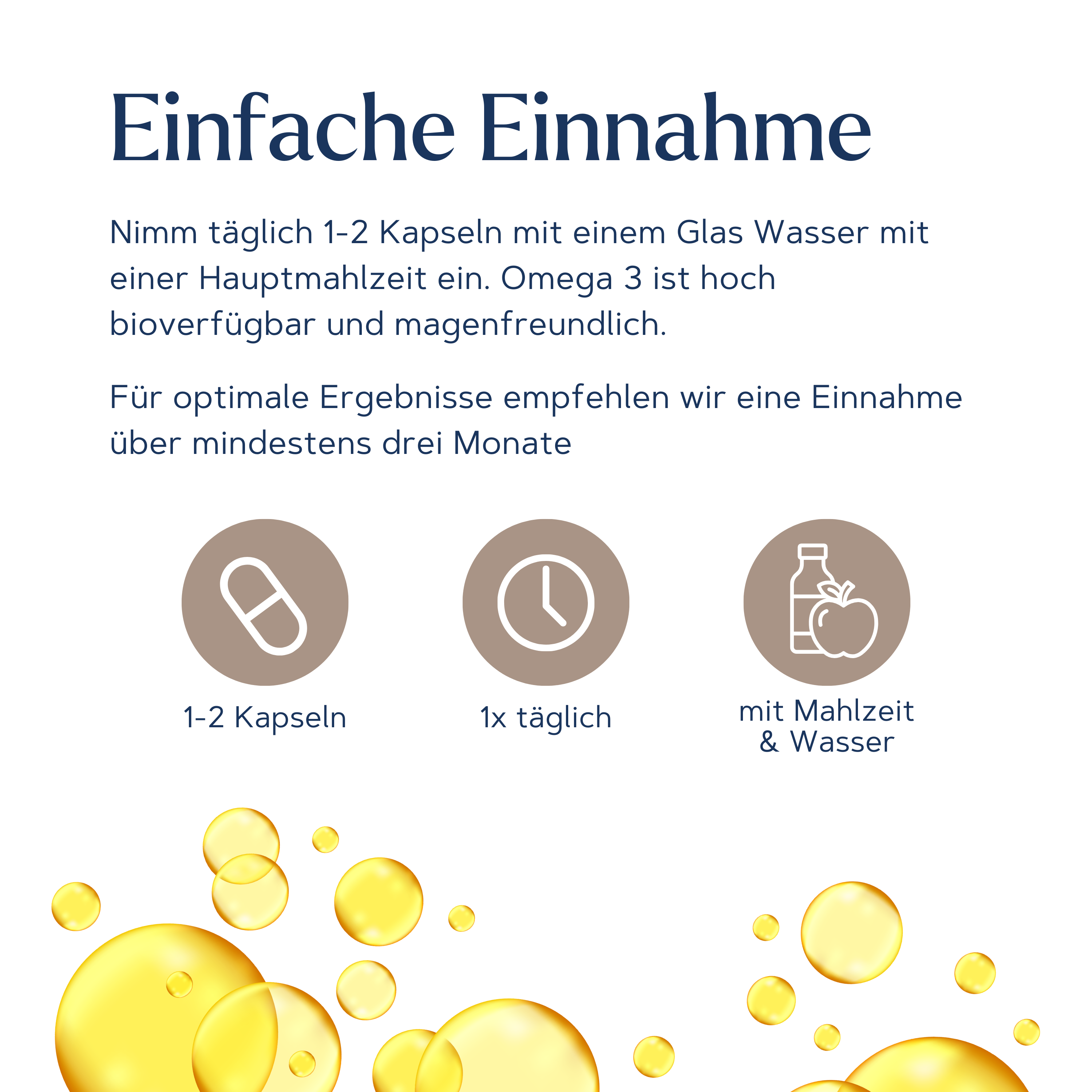 Omega 3