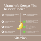 Omega 3