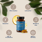 Omega 3