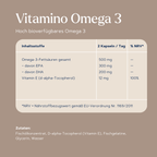 Omega 3