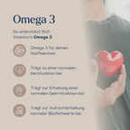 Omega 3
