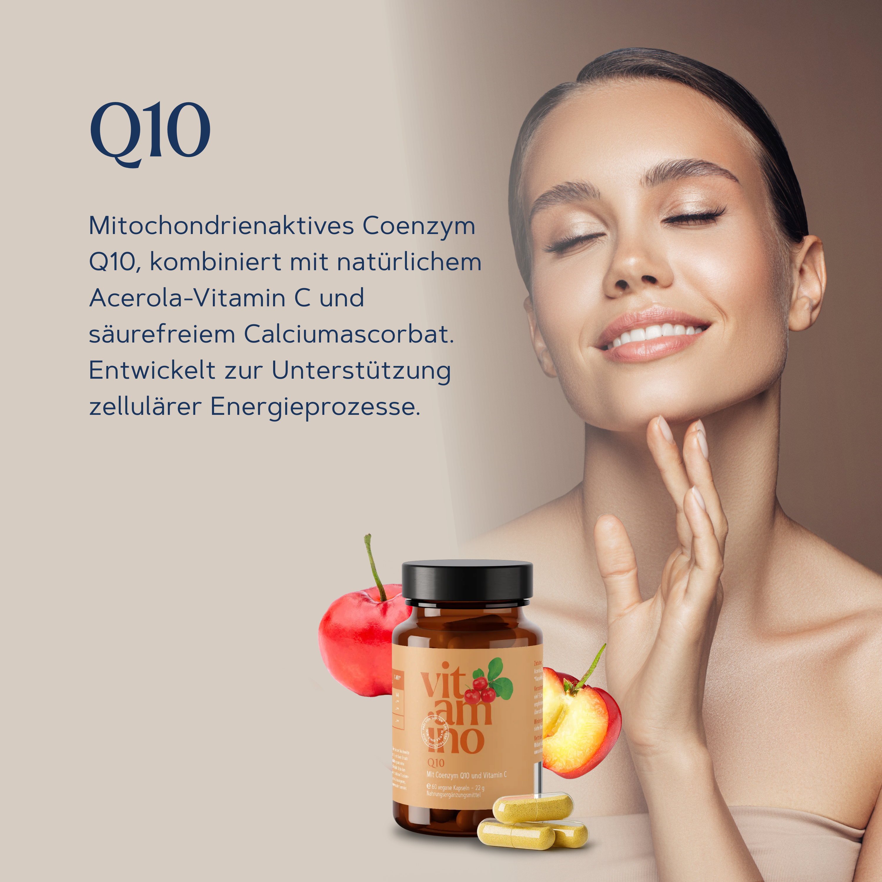 Q10
