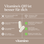 Q10