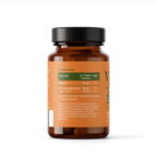 5-HTP