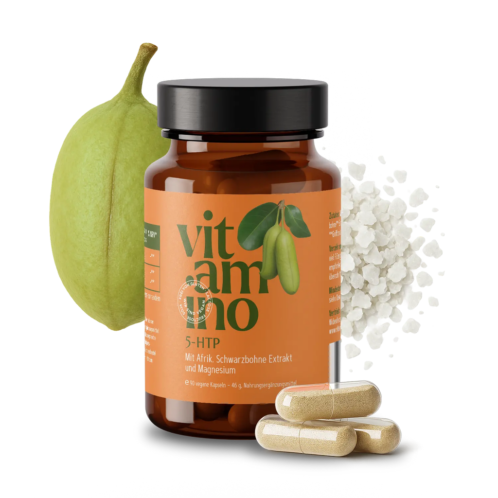 5-HTP