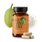 5-HTP