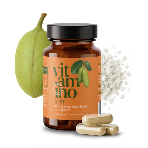 5-HTP