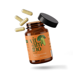 5-HTP