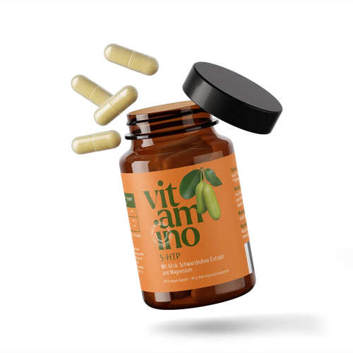 5-HTP