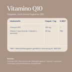Q10
