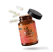 Vitamino