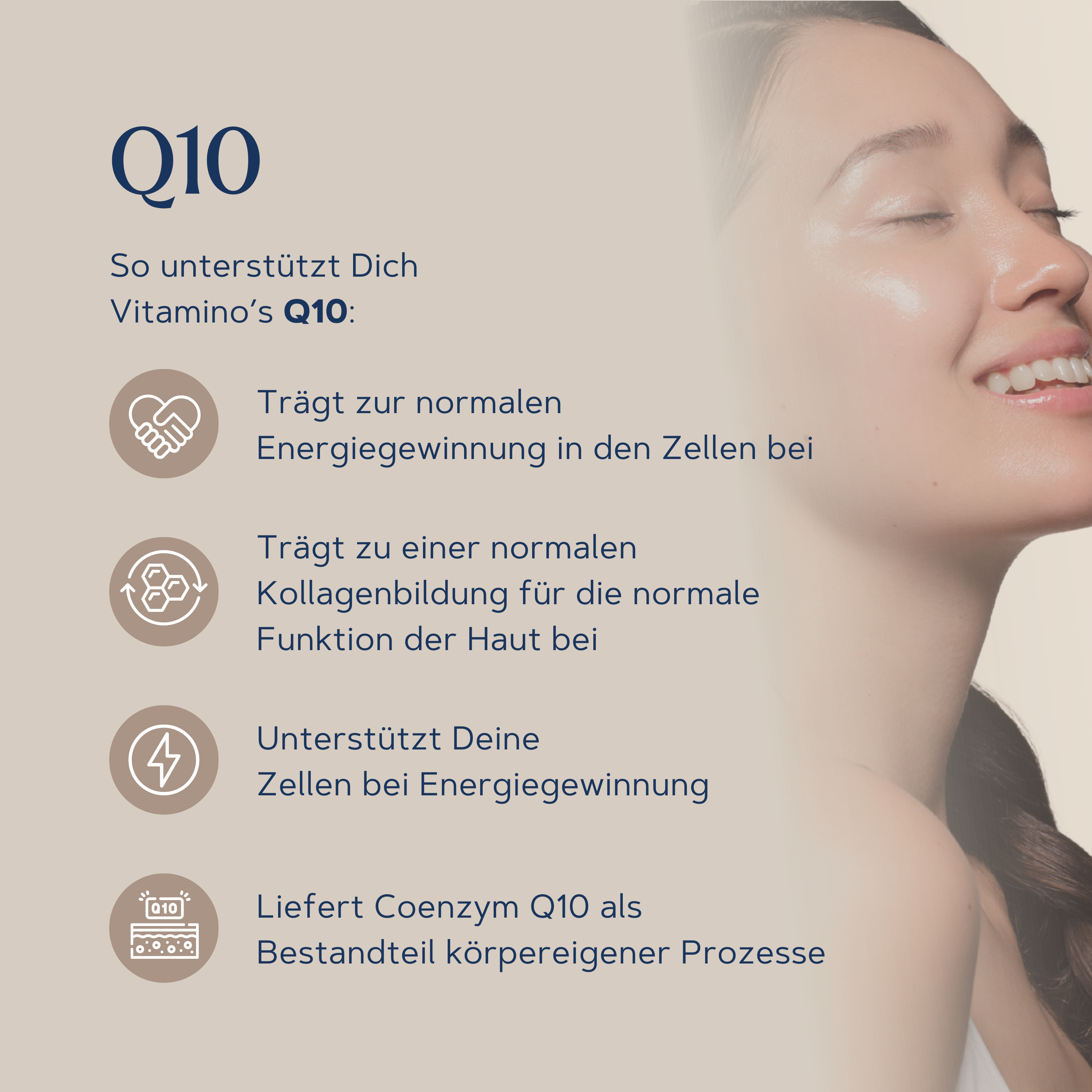 Q10