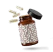Vitamino