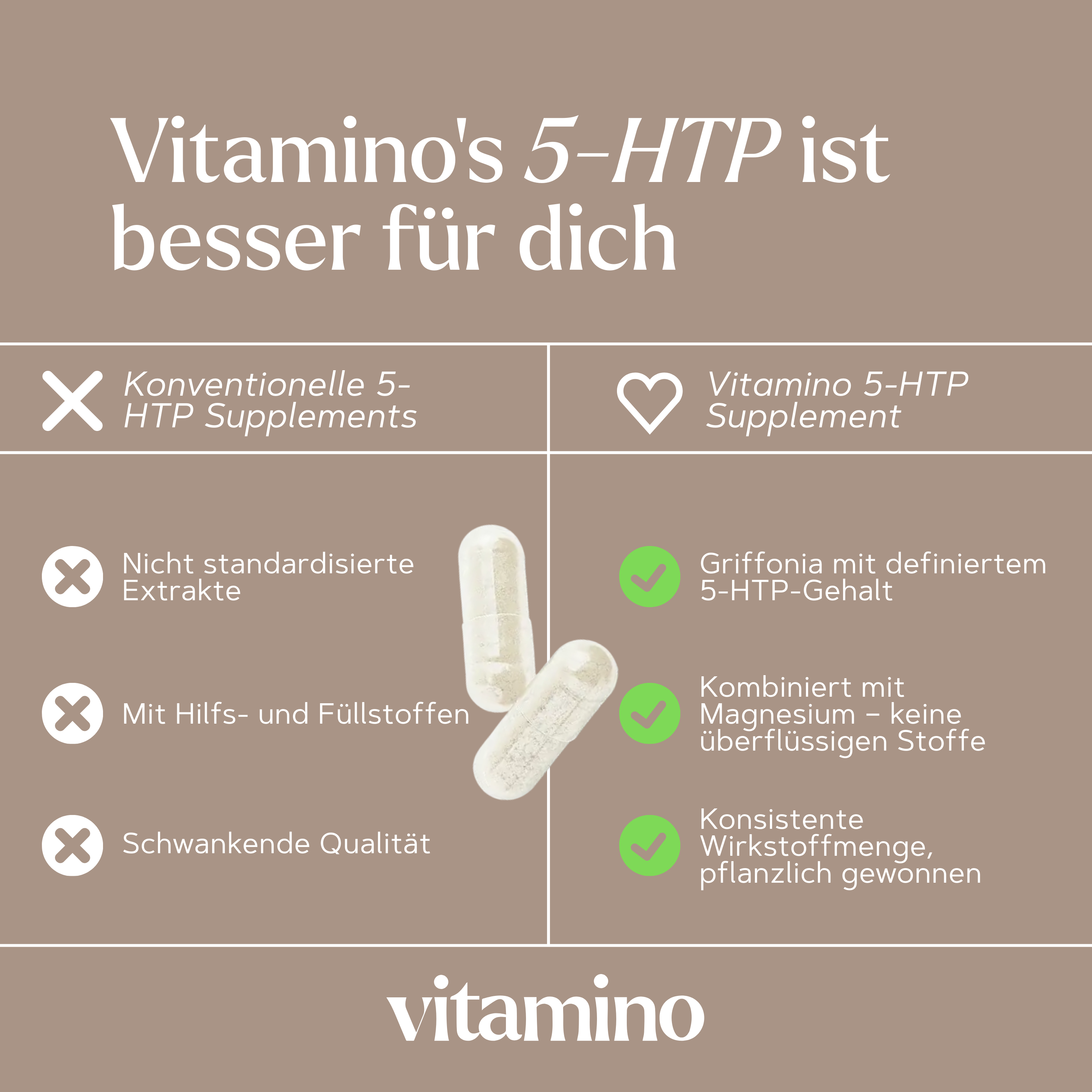 5-HTP