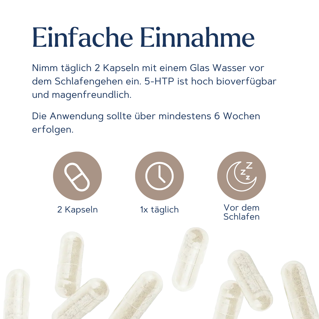 5-HTP