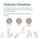 5-HTP