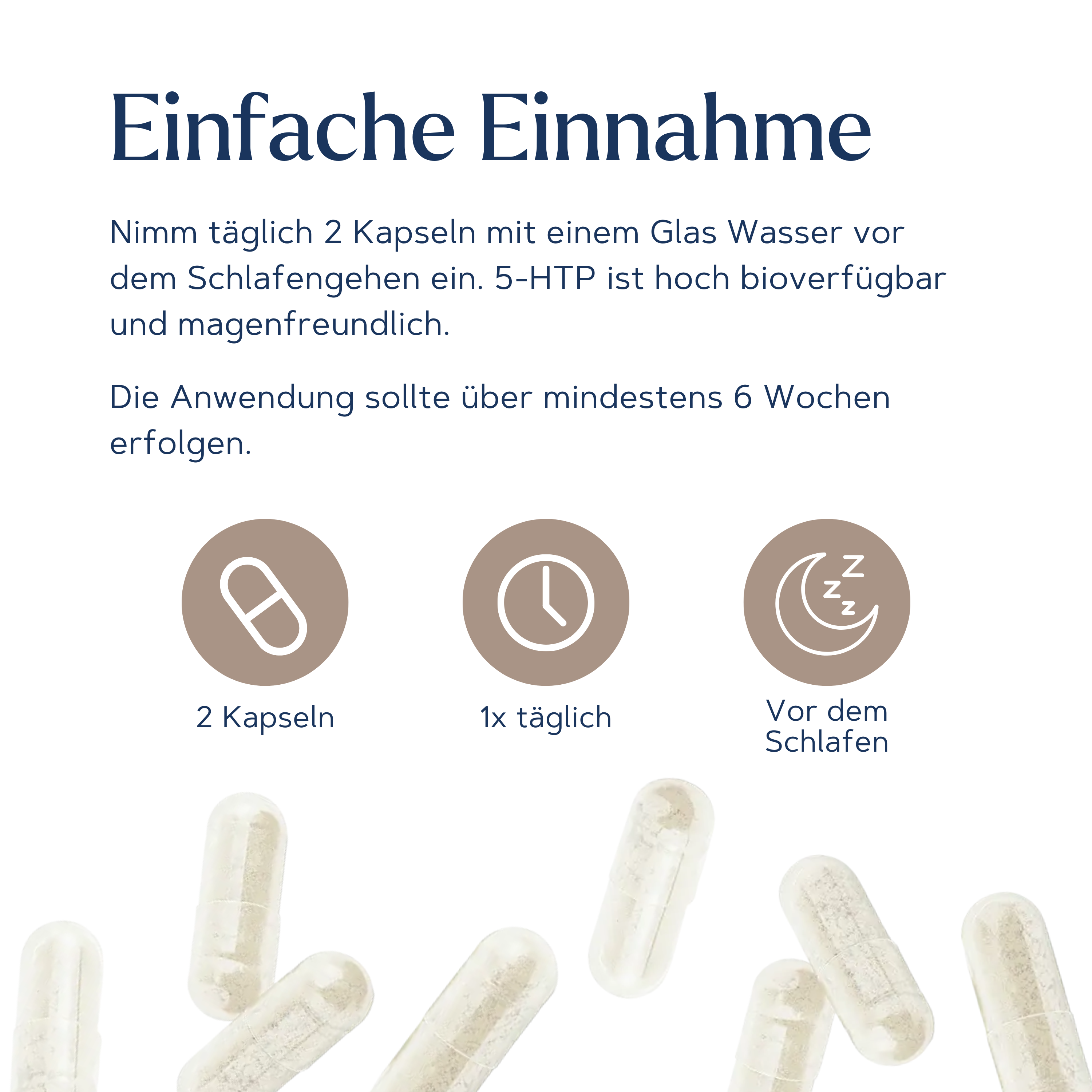5-HTP