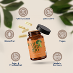 5-HTP