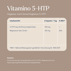 5-HTP