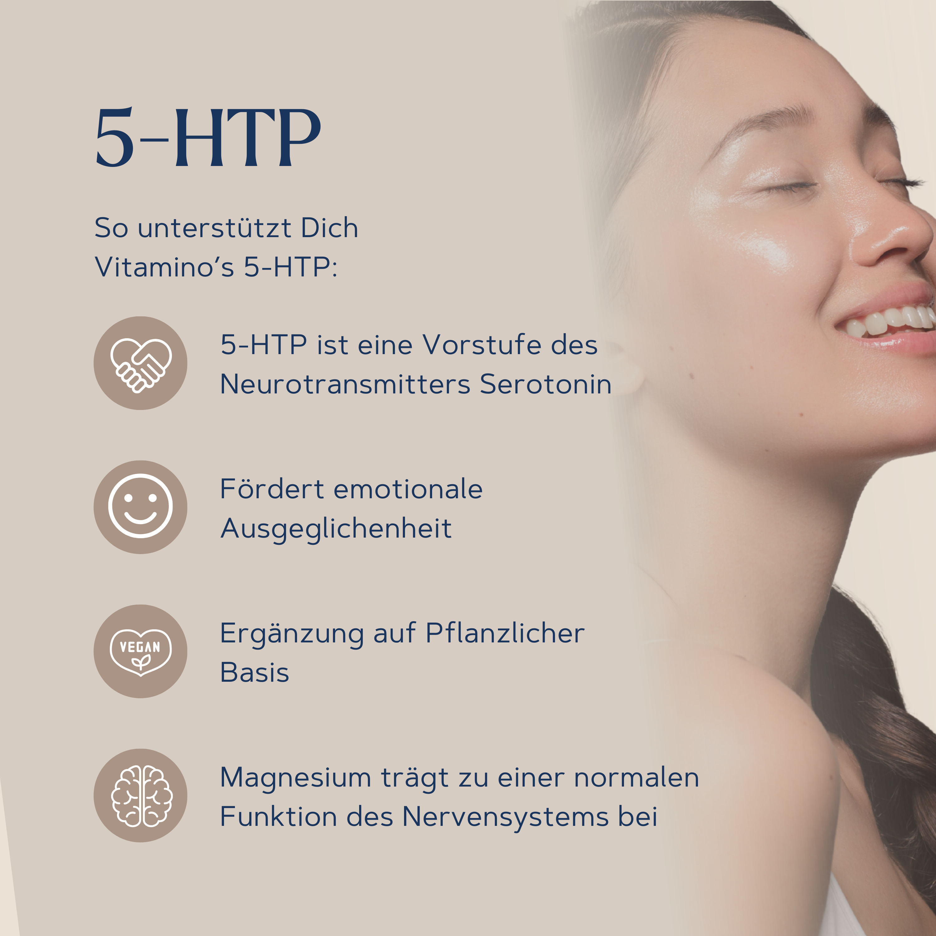 5-HTP