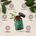 Chlorella