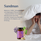 Sandman