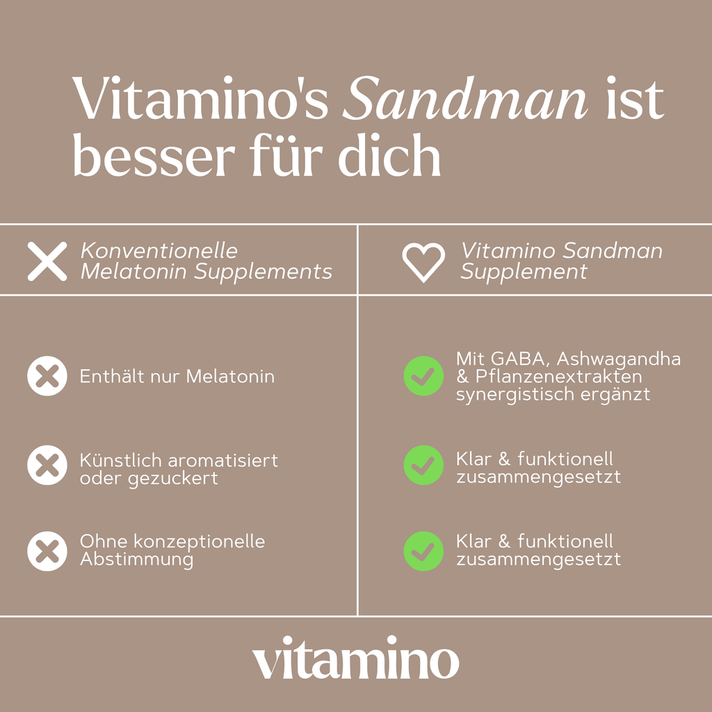 Sandman