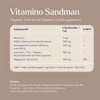 Sandman