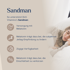 Sandman